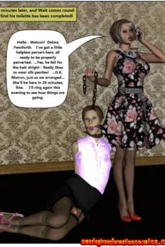 AmazingTransformation- Walt Wisconsin- x (8)