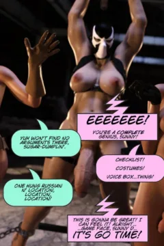 Bane of All Things- x (13)