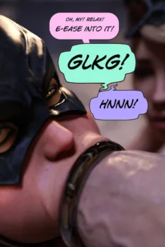 Bane of All Things- x (29)