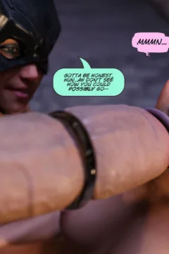 Bane of All Things- x (33)