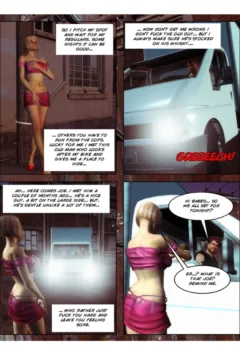 BattleStrength- The Hooker- x (4)