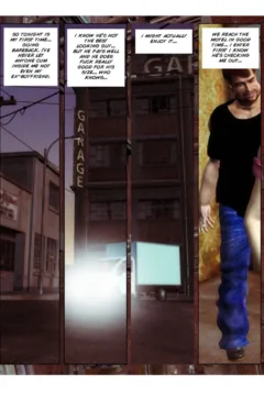 BattleStrength- The Hooker- x (6)