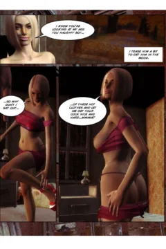 BattleStrength- The Hooker- x (7)