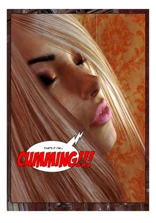 BattleStrength- The Hooker- xyz