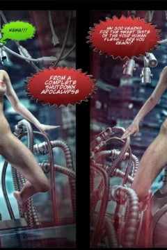 Black Strix – Shutdown 18- x (12)