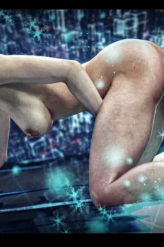 Black Strix – Shutdown 18- x (3)