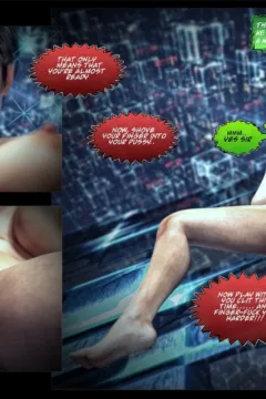 Black Strix – Shutdown 18- x (6)