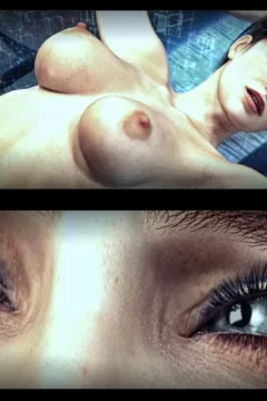 Black Strix – Shutdown 18- x (9)