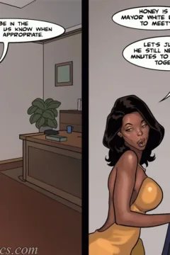 BlacknWhite- The Mayor 4- x (16)