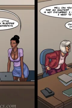 BlacknWhite- The Mayor 4- x (19)