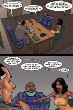 BlacknWhite- The Mayor 4- x (21)