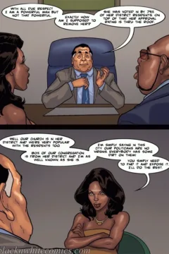 BlacknWhite- The Mayor 4- x (22)