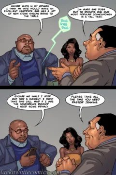 BlacknWhite- The Mayor 4- x (23)