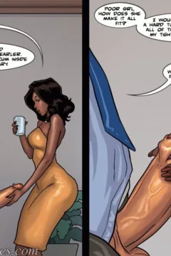 BlacknWhite- The Mayor 4- x (25)