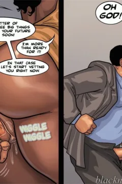 BlacknWhite- The Mayor 4- x (26)