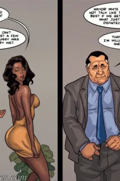 BlacknWhite- The Mayor 4- x (28)