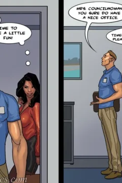 BlacknWhite- The Mayor 4- x (32)