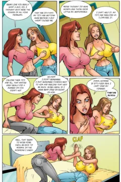 Bot- Cruise-Controlled-2-x (3)