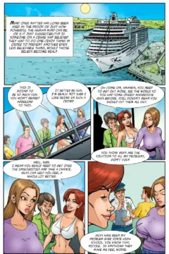 Bot- Cruise Controlled- x (3)