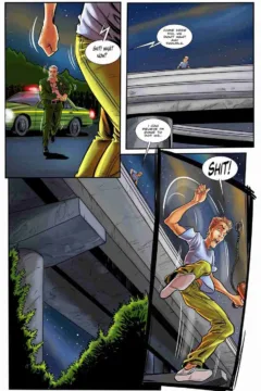 Bot-Mrs.-Turner-8- x (3)