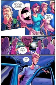 Bot- Mrs. Turner Issue 07 (12)