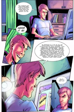 Bot- Mrs. Turner Issue 07 (3)