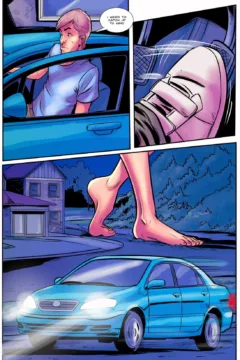 Bot- Mrs. Turner Issue 07 (8)