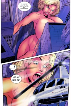 Bot- Mrs. Turner Issue 07 (9)