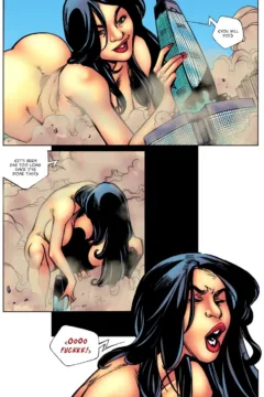 Bot- PMD War 2- x (9)