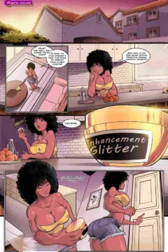 Bot- Rent Money 2- x (6)