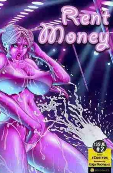 Bot- Rent Money 2- xyz