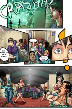 Bot- Seduction Technology Issue 3- x (5)