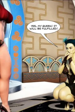 Crazy Dad – Horse Man – Between World- x (15)