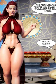 Crazy Dad – Horse Man – Between World- x (16)