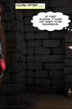 Crazy Dad – Horse Man – Between World- x (18)