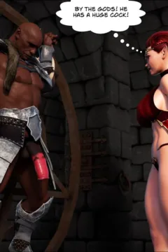 Crazy Dad – Horse Man – Between World- x (19)