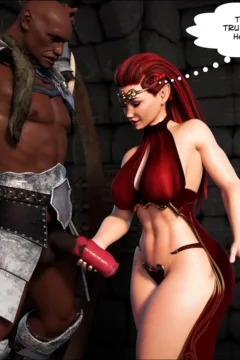 Crazy Dad – Horse Man – Between World- x (20)