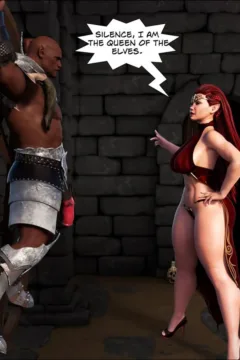 Crazy Dad – Horse Man – Between World- x (22)