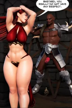 Crazy Dad – Horse Man – Between World- x (26)