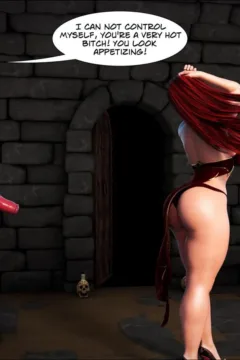 Crazy Dad – Horse Man – Between World- x (27)