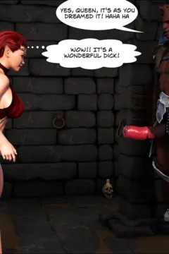 Crazy Dad – Horse Man – Between World- x (29)