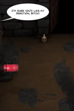 Crazy Dad – Horse Man – Between World- x (31)