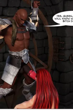 Crazy Dad – Horse Man – Between World- x (39)