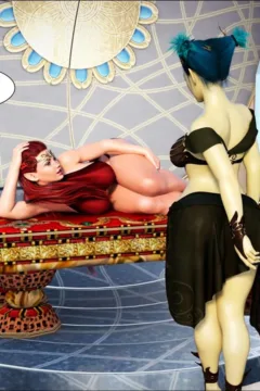 Crazy Dad – Horse Man – Between World- x (4)