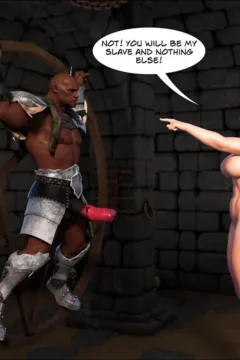 Crazy Dad – Horse Man – Between World- x (54)