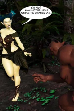 Crazy Dad – Horse Man – Between World- x (72)