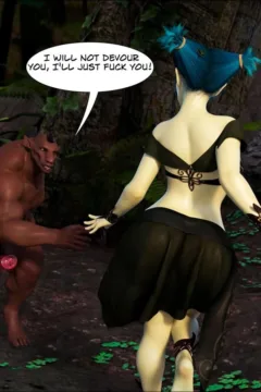 Crazy Dad – Horse Man – Between World- x (73)