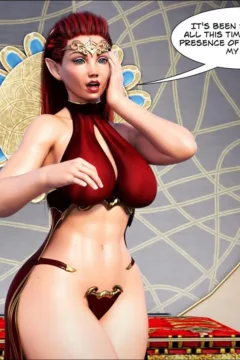 Crazy Dad – Horse Man – Between World- x (9)