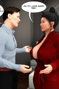 CrazyDaD3D – Mom’s Help 5-xx (19)
