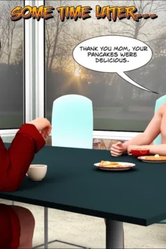 CrazyDaD3D – Mom’s Help 5-xx (29)